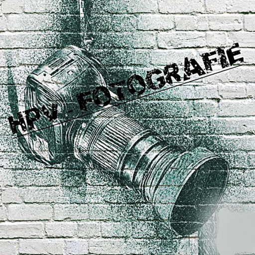 hpv-fotografie